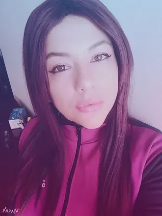 OnlyFans cuenta vickyy2023 header 2