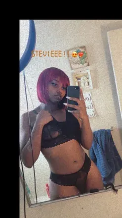OnlyFans cuenta ouuusonya avatar 1