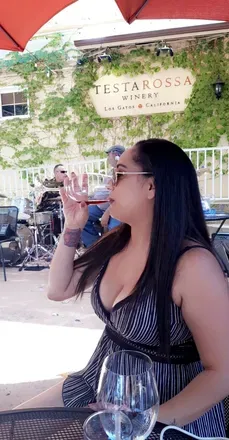 OnlyFans de queenbee_t