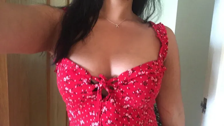 OnlyFans cuenta honeysohot avatar 1