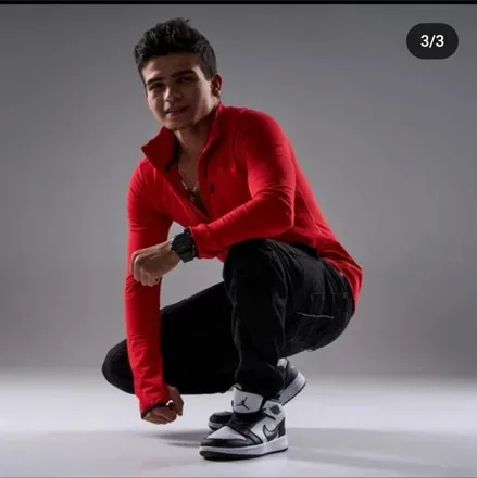 OnlyFans cuenta alexis_cardenas header 2