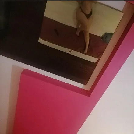 OnlyFans cuenta ashleym57308302 header 2