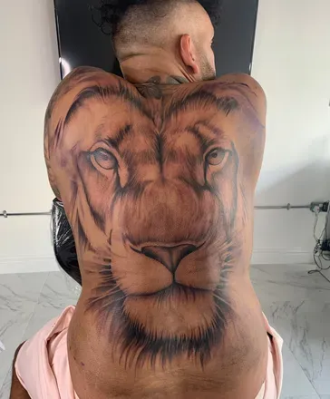 OnlyFans cuenta tjmandingo header 2
