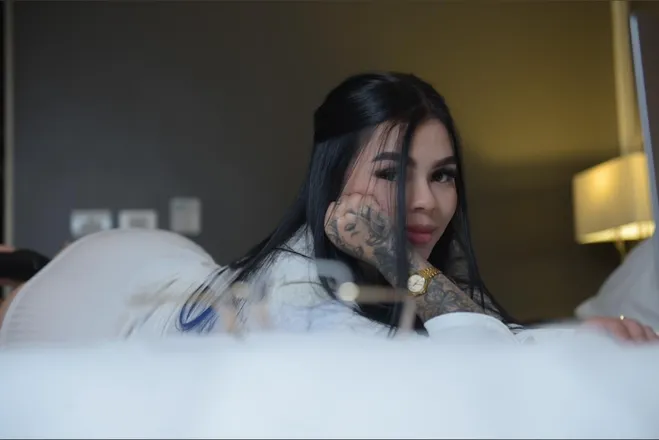OnlyFans cuenta nata_forero header 2