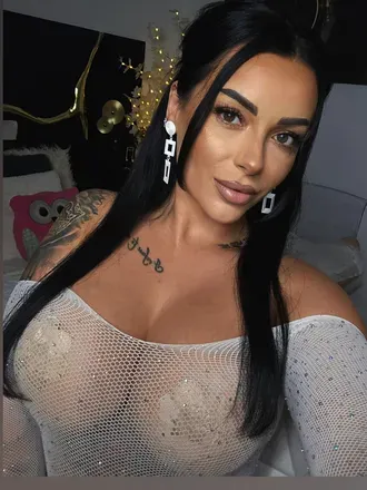 OnlyFans cuenta mazeekin30 avatar 1