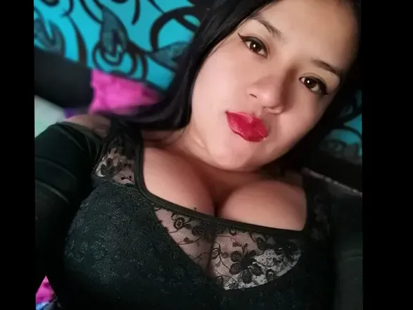 OnlyFans cuenta cuitivacastillo header 2
