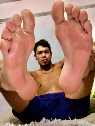 OnlyFans cuenta israelve header 2