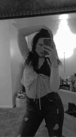 OnlyFans cuenta ann_olivia19 avatar 1