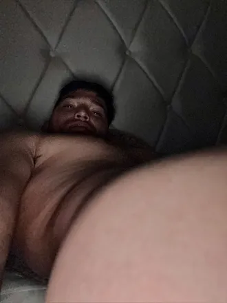 OnlyFans cuenta mellinfitness header 2