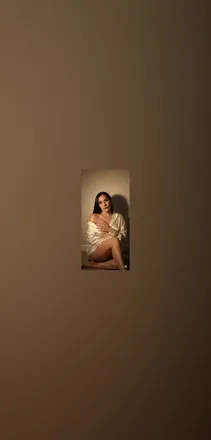 OnlyFans cuenta dianae19 header 2