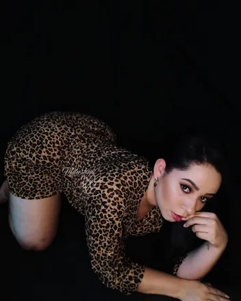 OnlyFans cuenta maysfeir21 avatar 1