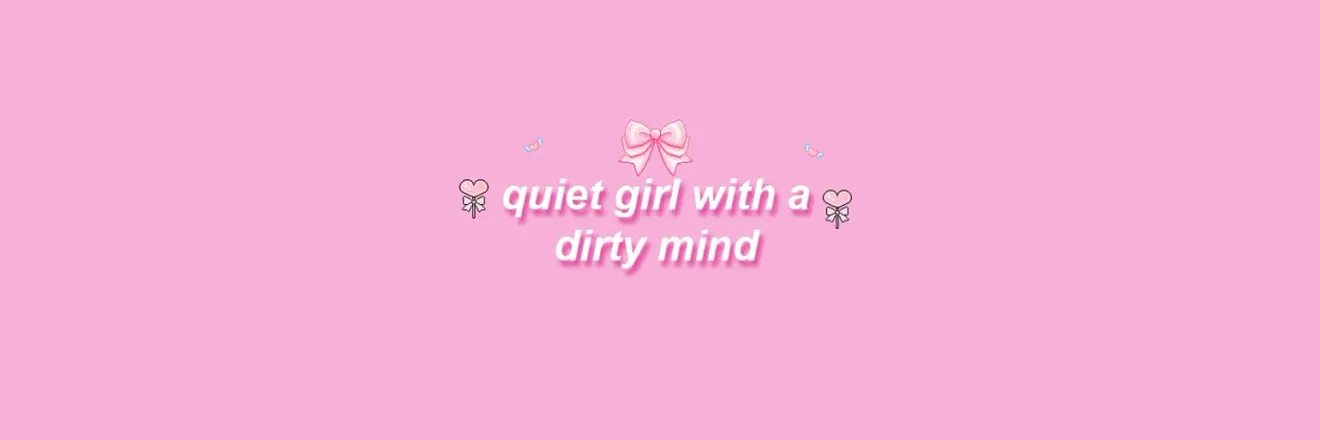 OnlyFans cuenta lilyrxsx header 2