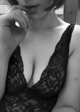 OnlyFans account  subgrey avatar 1