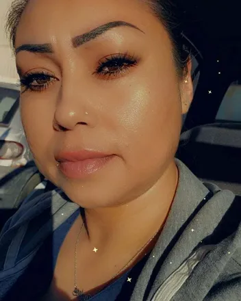 OnlyFans cuenta mamasita83 header 2