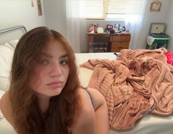 OnlyFans cuenta piperxevans header 2