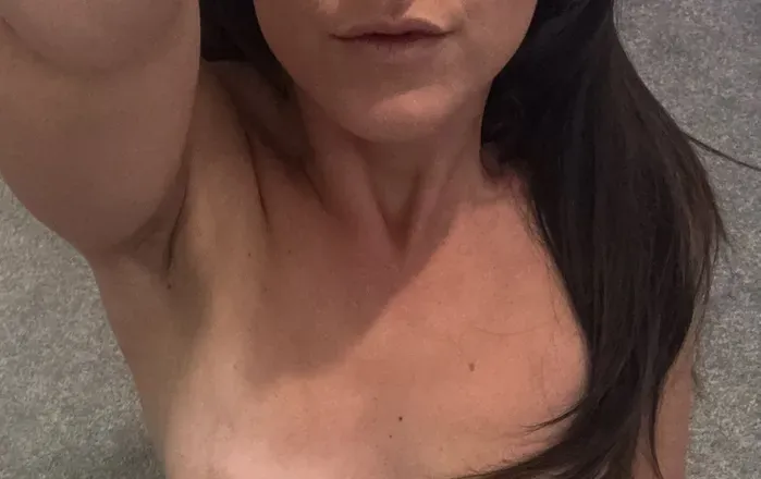 OnlyFans cuenta maltnoir avatar 1