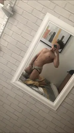 OnlyFans cuenta lucgotcash header 2