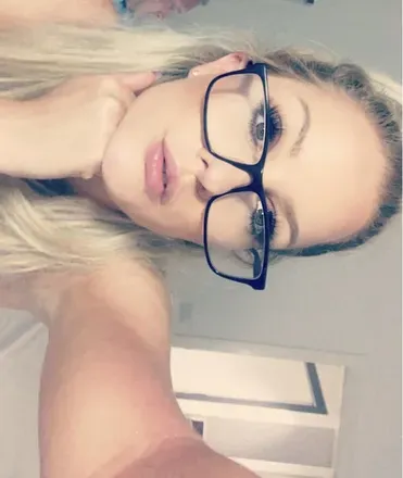 OnlyFans cuenta thegirlfriendnextdoor avatar 1