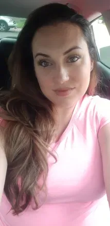 OnlyFans cuenta moniqueless13 avatar 1