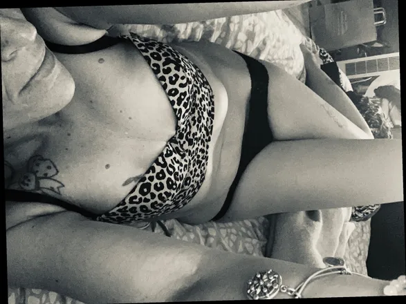 OnlyFans cuenta missellisdee header 2