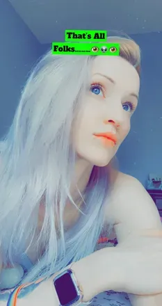 OnlyFans account  skylesss avatar 1