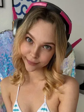 OnlyFans cuenta littlekitty69_free avatar 1