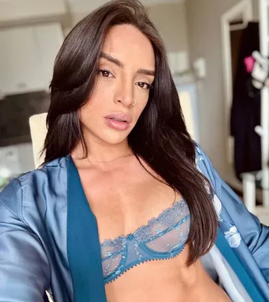 OnlyFans de lola.ray