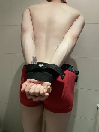 OnlyFans cuenta dummythicc1997 avatar 1