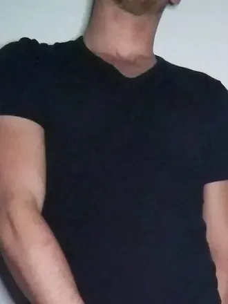 OnlyFans cuenta theotherotter_be avatar 1