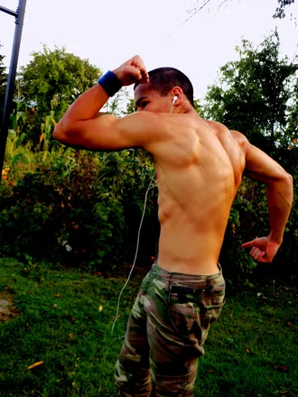 OnlyFans cuenta frankhungarian header 2