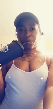 OnlyFans cuenta dyamondcutter header 2