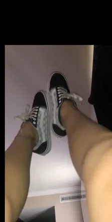 OnlyFans cuenta ellarose22 avatar 1