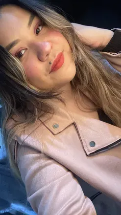 OnlyFans cuenta milagros_garza avatar 1