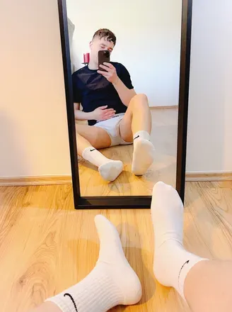 OnlyFans cuenta max_luve avatar 1