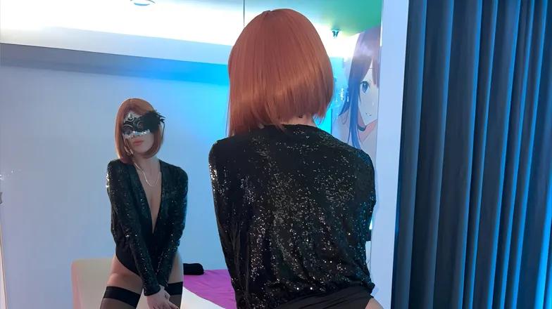 OnlyFans cuenta lady_wife header 2