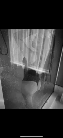OnlyFans cuenta cuntrolmi avatar 1