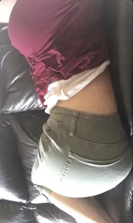 OnlyFans cuenta j_mama avatar 1