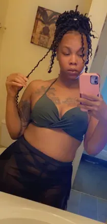 OnlyFans cuenta phatcaramelp avatar 1
