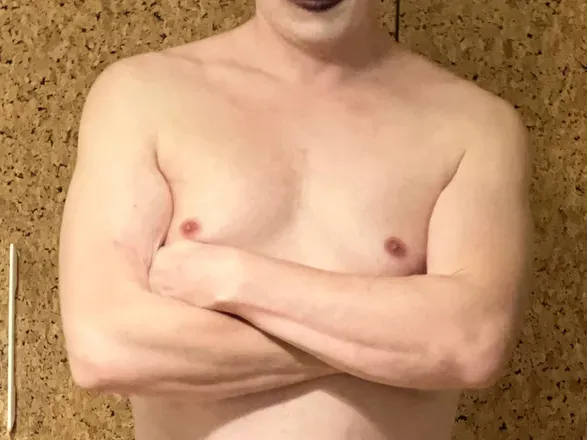 OnlyFans account  dommelier avatar 1