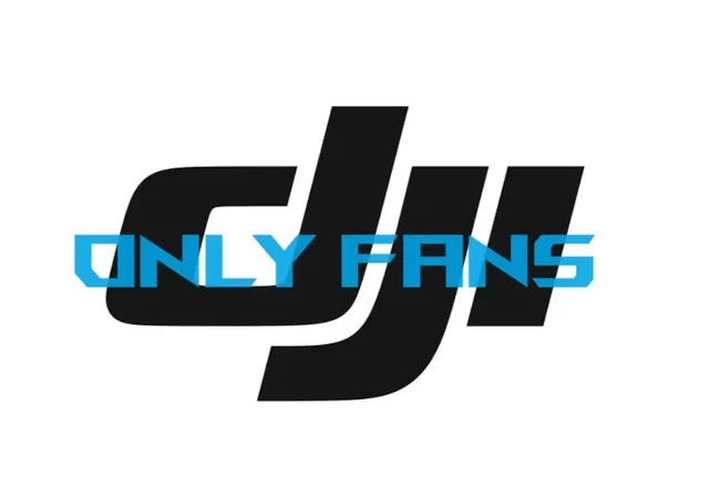 OnlyFans cuenta dji_record header 2