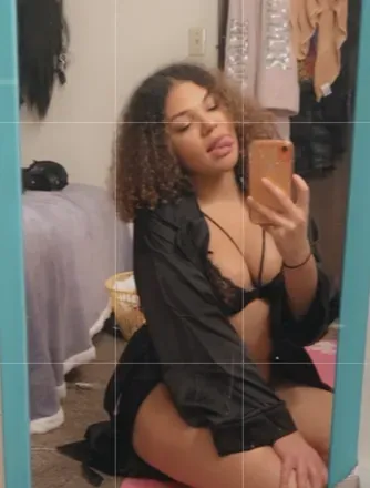 OnlyFans cuenta naughty.divine avatar 1