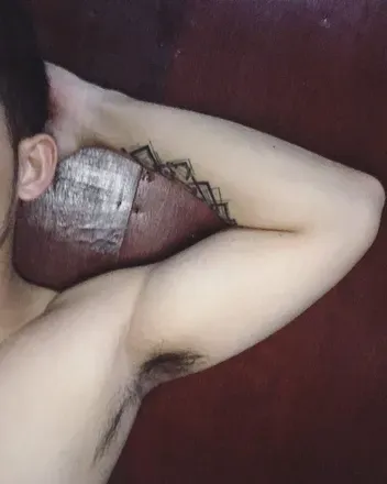 OnlyFans cuenta nothingggggiii header 2