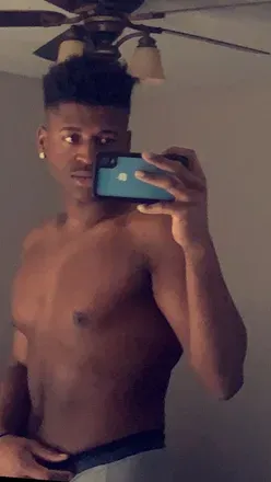 OnlyFans cuenta yonameispam avatar 1