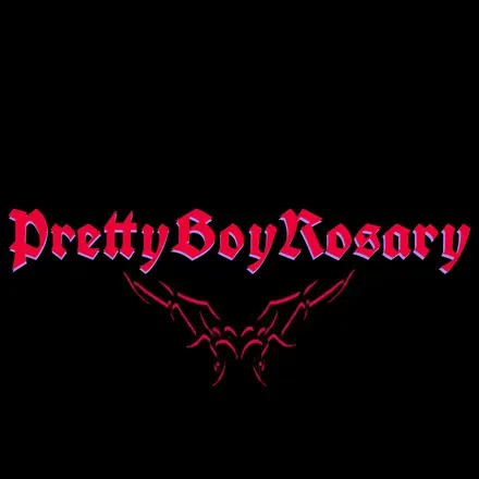 OnlyFans cuenta urprettyboyrosary header 2