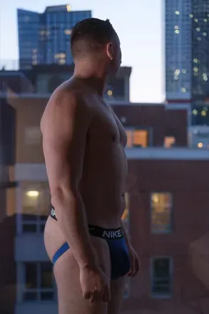 OnlyFans account  ddrew2015 avatar 1