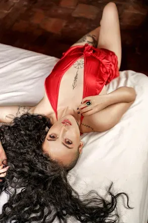 OnlyFans cuenta lina_prietoa avatar 1