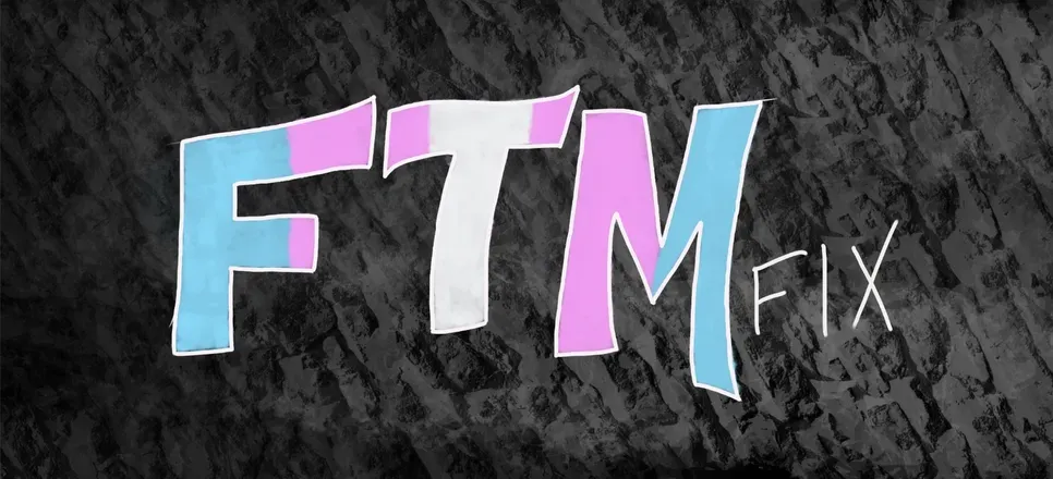 OnlyFans cuenta ftmfix header 2