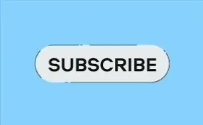 OnlyFans cuenta envisionb header 2