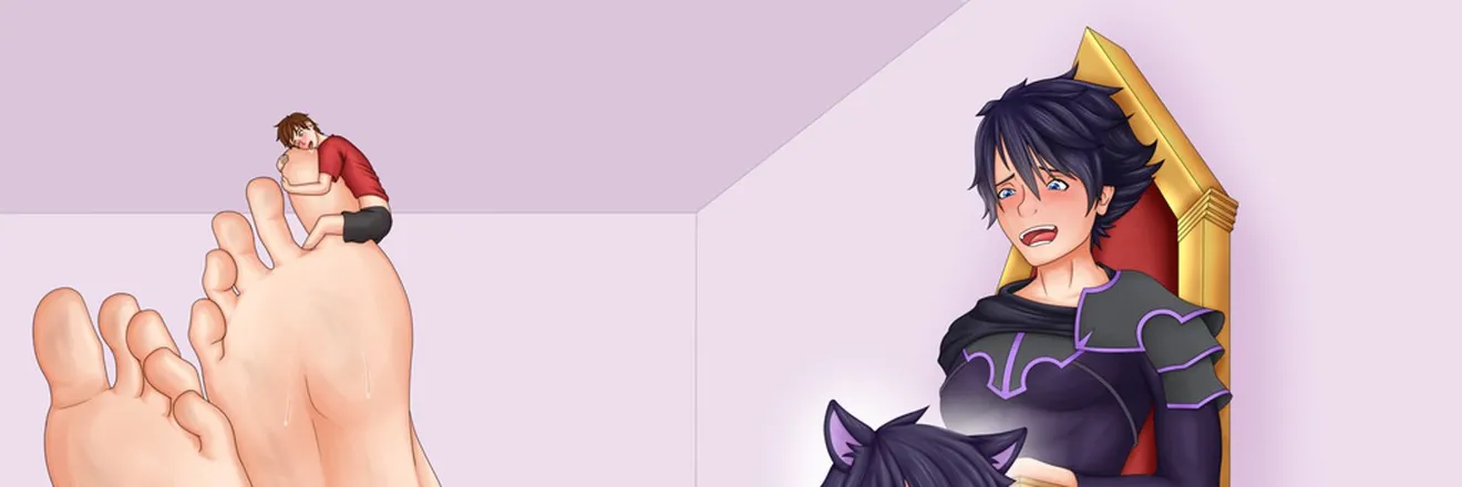 OnlyFans cuenta legend538 header 2