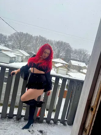 OnlyFans cuenta amanda_lacouxxxx header 2
